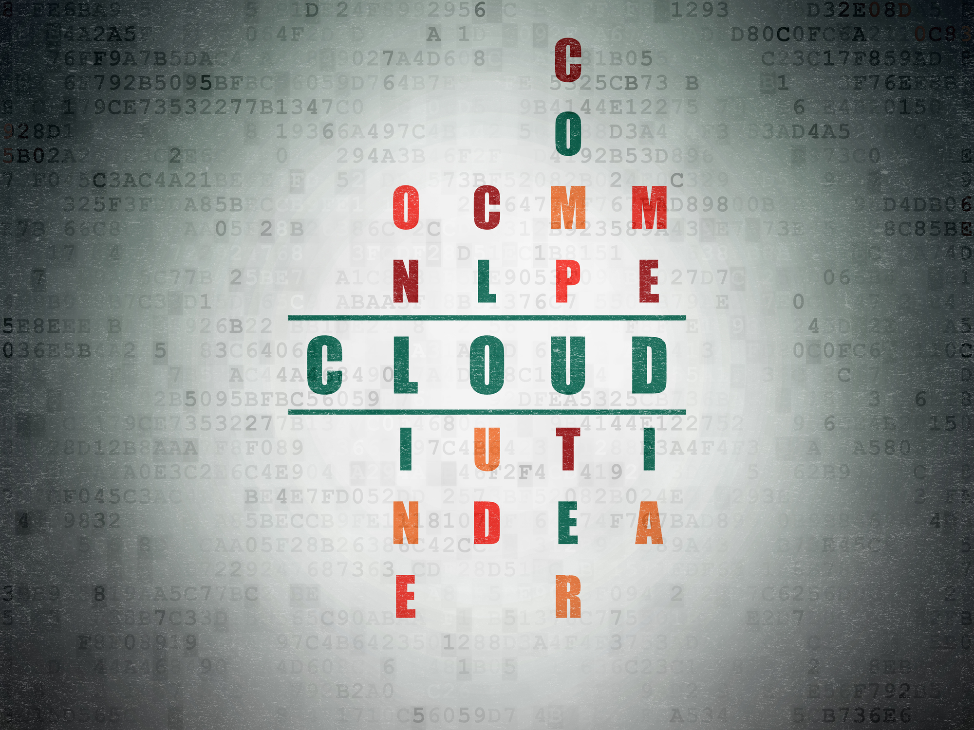 德军总部新秩序云游戏免安装在线玩 德军总部新秩序云游戏点击即玩