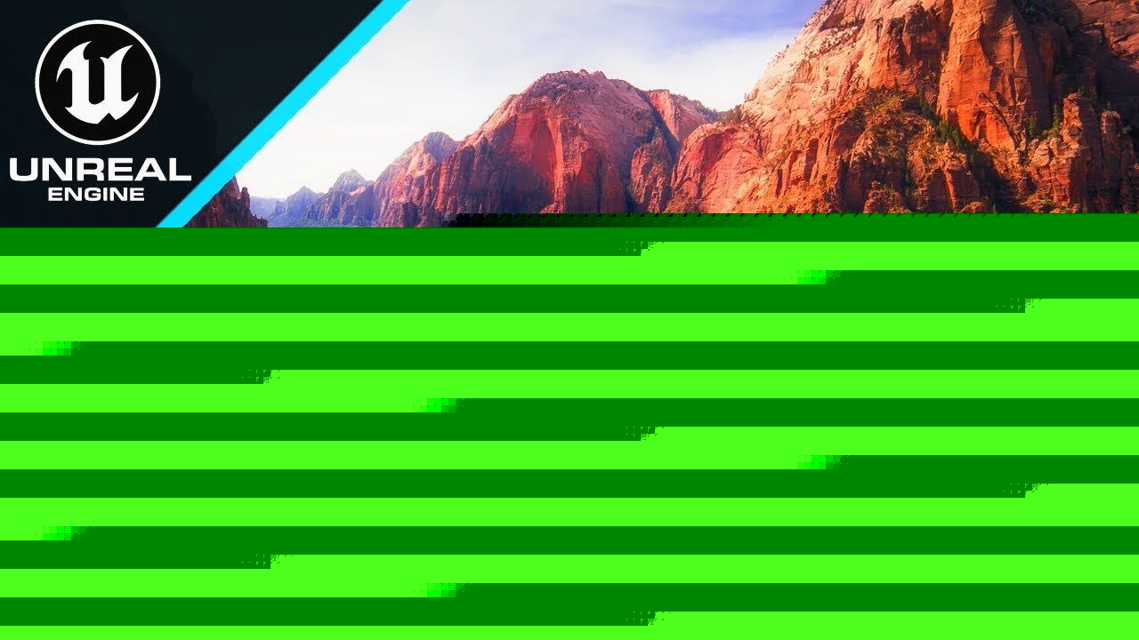 《四海兄弟》转投虚幻5背后考量：专注打磨游戏！