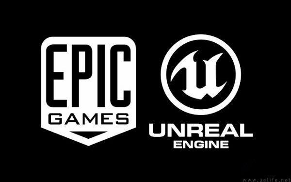 上线多年仍未盈利Epic游戏商城开始“卖惨”(图1)