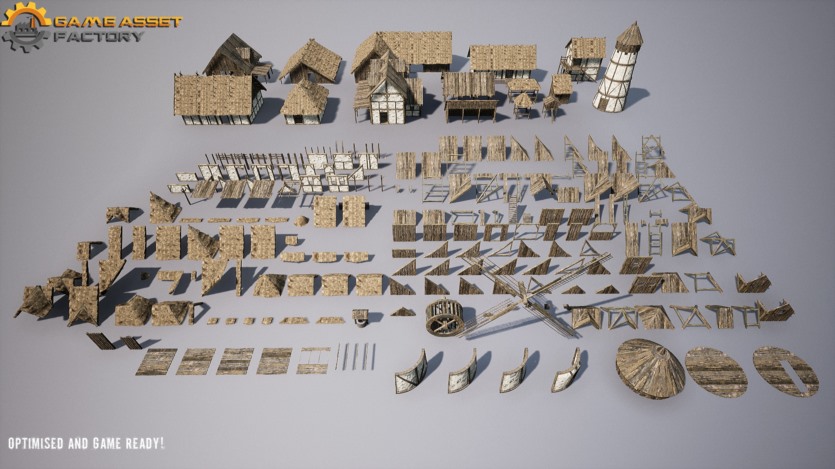 索尼的氪金执念把腾讯送上了被告席