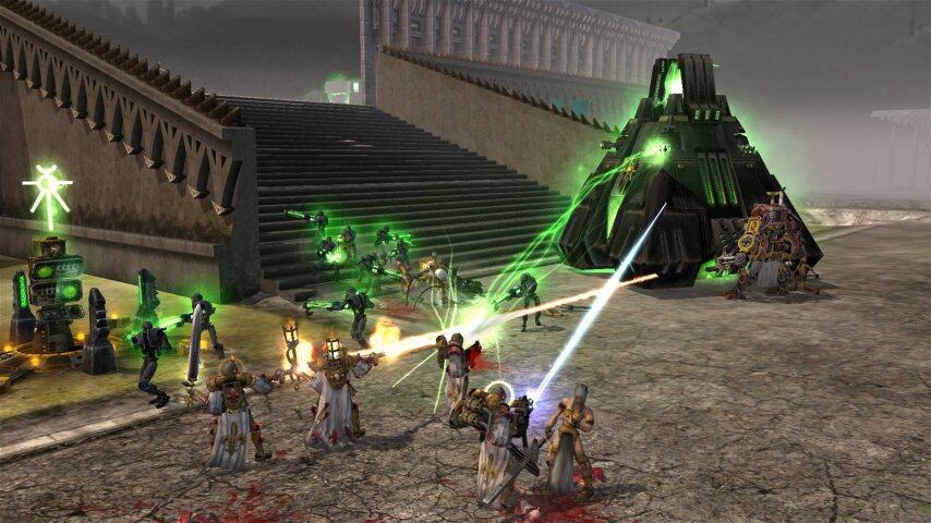 8月发售新游推荐：潜行经典、国产巨制与黑帮传奇(图4)