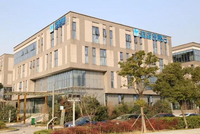 游戏引擎UE如何革新影视行业？创意云全面支持UE云渲染(图6)