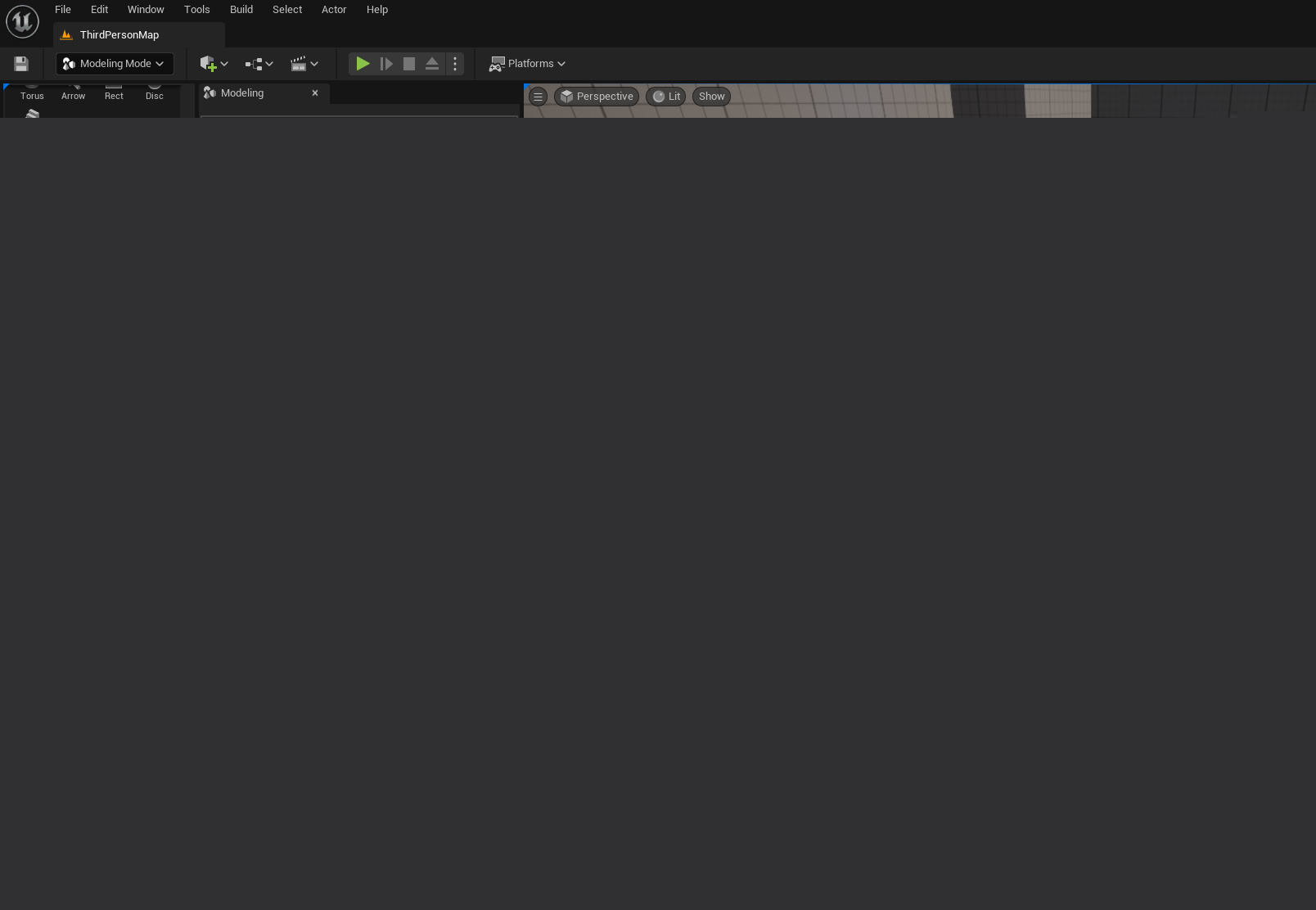 《堕落之主》续作将更黑暗更残酷 采用虚幻引擎56打造