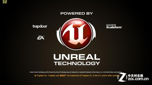 上海大厂今日首曝：35年无人超越它的新作想重回巅峰