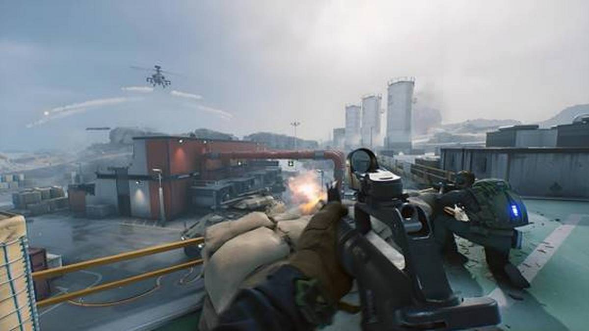 岳阳一地入选湖南9大“顶流”避暑地！还有4条玩法献上请您查收