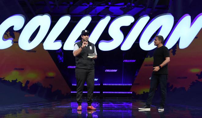 15亿美元AI独角兽崩塌全是印度程序员冒充！微软亚马逊惨遭忽悠(图3)