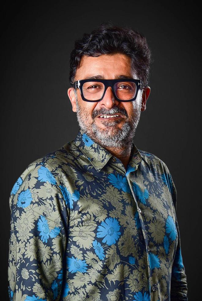 15亿美元AI独角兽崩塌全是印度程序员冒充！微软亚马逊惨遭忽悠(图15)