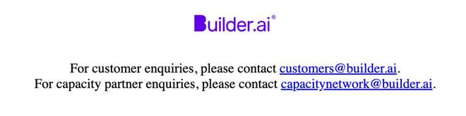 15亿美元AI独角兽崩塌全是印度程序员冒充！微软亚马逊惨遭忽悠(图2)