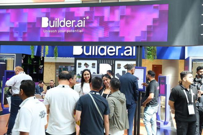 15亿美元AI独角兽崩塌全是印度程序员冒充！微软亚马逊惨遭忽悠(图14)