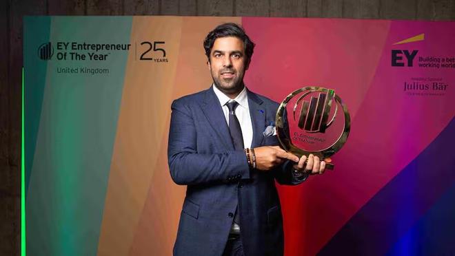 15亿美元AI独角兽崩塌全是印度程序员冒充！微软亚马逊惨遭忽悠(图17)