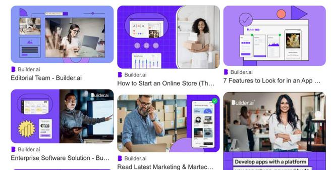 15亿美元AI独角兽崩塌全是印度程序员冒充！微软亚马逊惨遭忽悠(图6)