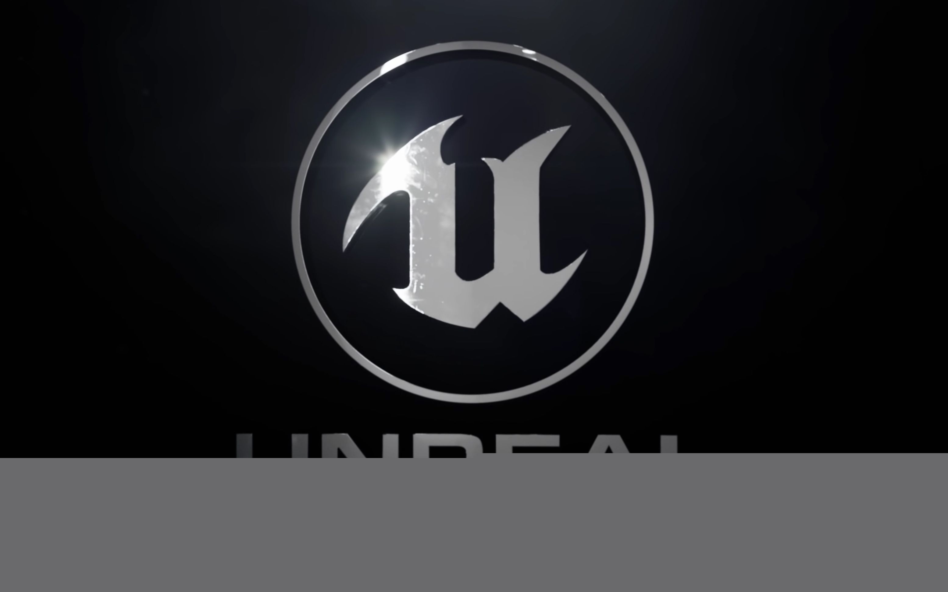 《堕落之主》续作：更黑暗更残酷虚幻引擎56打造全新体验