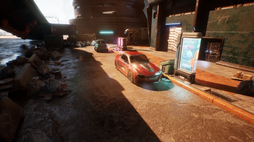 青岛国实科技取得基于虚幻引擎颜色动态映射方法等相关专利