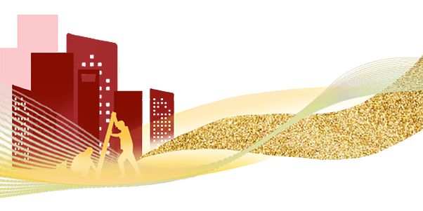 汇劳模 2025年全国劳动模范——刘伟(图4)