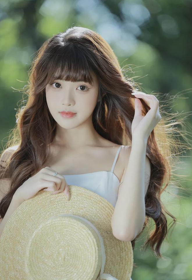 女武神的耻辱试炼1-2