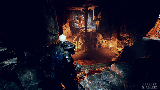 8月大作齐上阵！映众RTX 5080超级冰龙打造玩家通吃神装(图3)