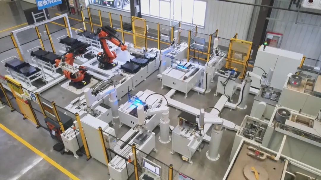 全省境内上市公司总数达186家 居全国第7位(图2)