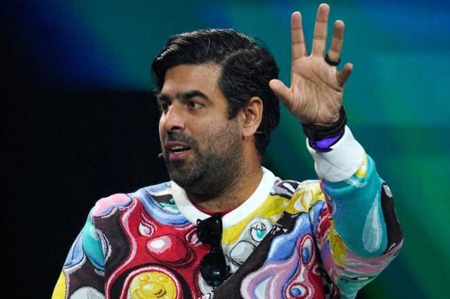 AI独角兽崩塌！全是印度程序员冒充：八年骗局终破产(图1)