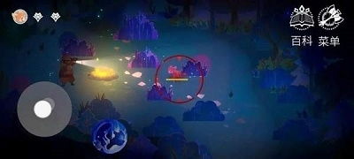 哪些游戏支持云玩游戏的