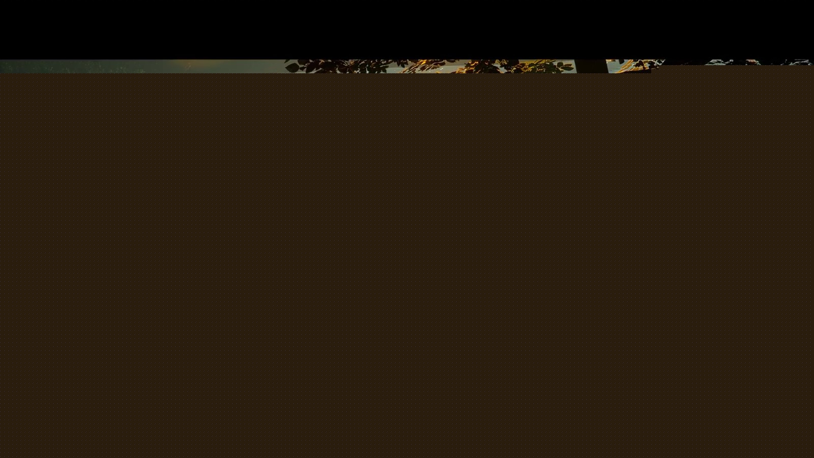 Unreal Engine 5 引擎打造恐怖游戏新作《愤怒：序章》首部宣传片曝光