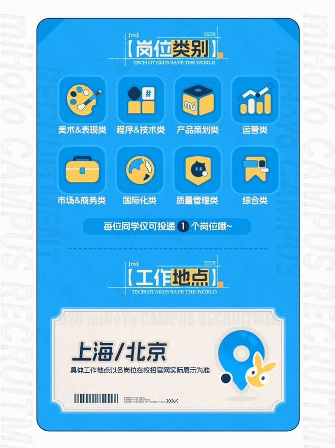 米哈游官方分享的“动画师的自我修养”有哪些细节值得思考？(图22)