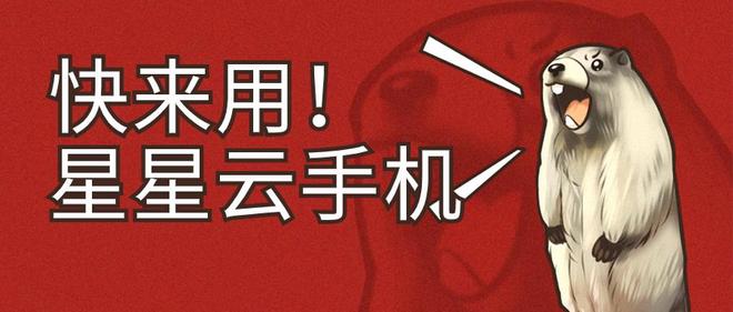 云手机首选：哪个云手机性能超棒？还得是好用又便宜实惠的