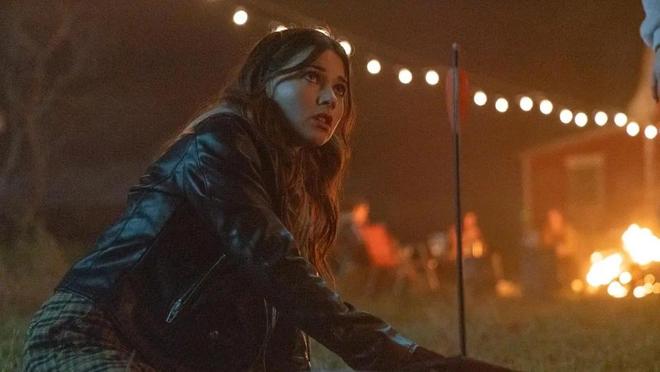 2周轰下27亿美元《新复仇者联盟》蝉联夺冠漫威回本压力巨大(图9)