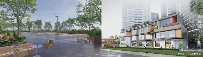 润宏城润臻园交付标准大揭秘：全屋精装品牌加持的品质生活(图7)