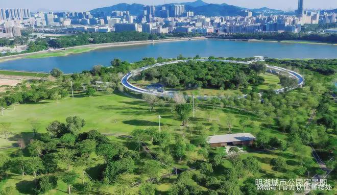 润宏城润臻园交付标准大揭秘：全屋精装品牌加持的品质生活(图12)