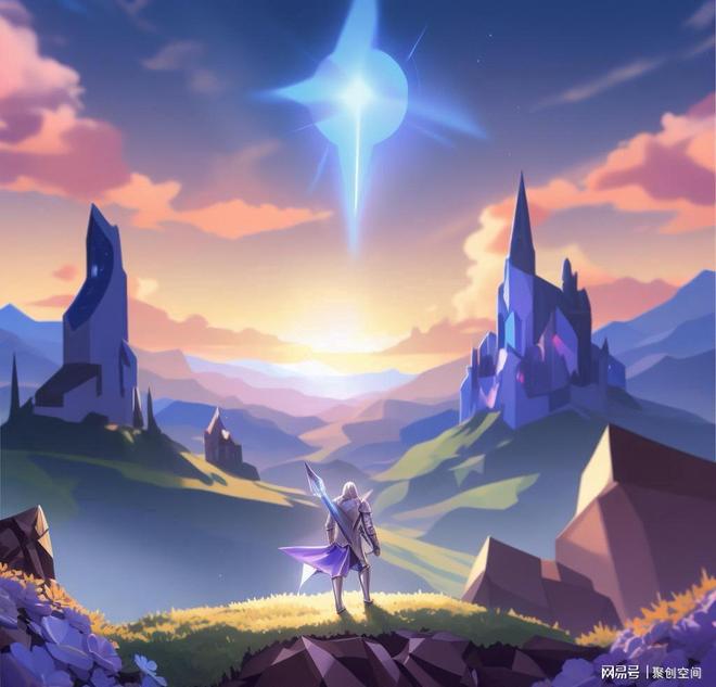 《勇者斗恶龙12》或登Switch 2：经典IP再续传奇兼容性成破局关键(图3)