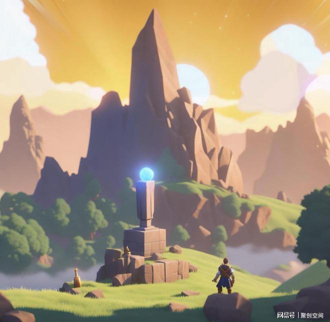 《勇者斗恶龙12》或登Switch 2：经典IP再续传奇兼容性成破局关键(图2)