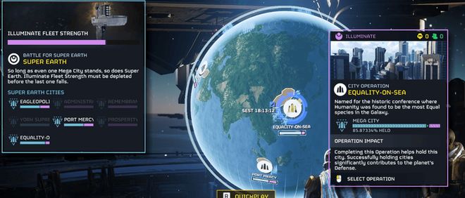 中美同盟、赛博淞沪会战、屈原亲自带兵？(图5)