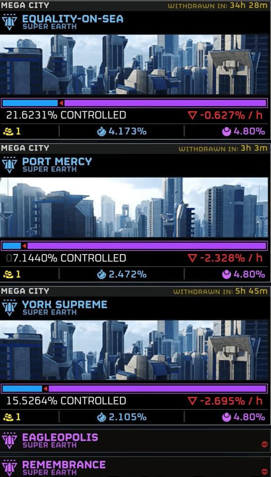 中美同盟、赛博淞沪会战、屈原亲自带兵？(图10)
