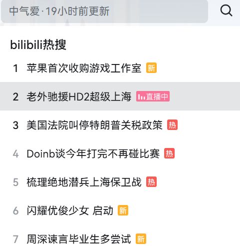 中美同盟、赛博淞沪会战、屈原亲自带兵？(图15)