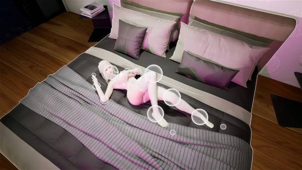 镜头人生模特写真馆游戏完整版下载安装教程