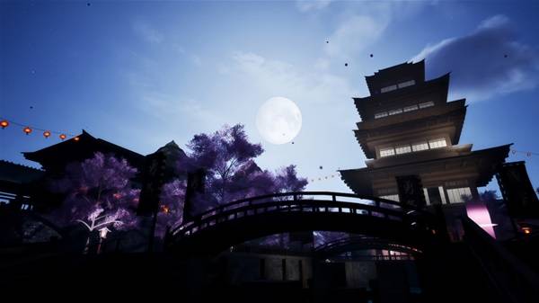 镜头人生模特写真馆游戏完整版下载安装教程(图6)