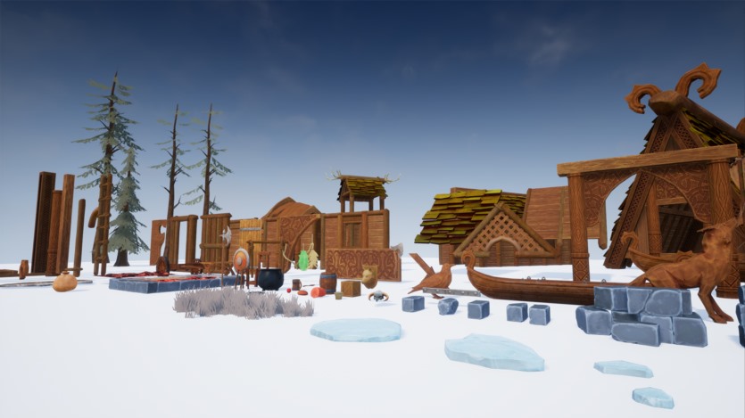 2025年中国扩展现实(XR)行业：大空间沉浸式体验成增长极