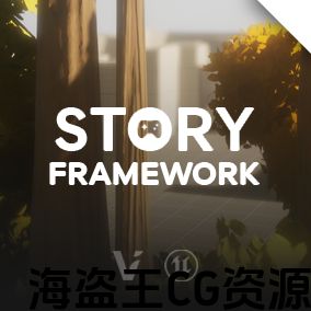 弃坑《暗黑4》 入坑《泰坦之旅2》！映众RTX 5070 Ti曜夜实测