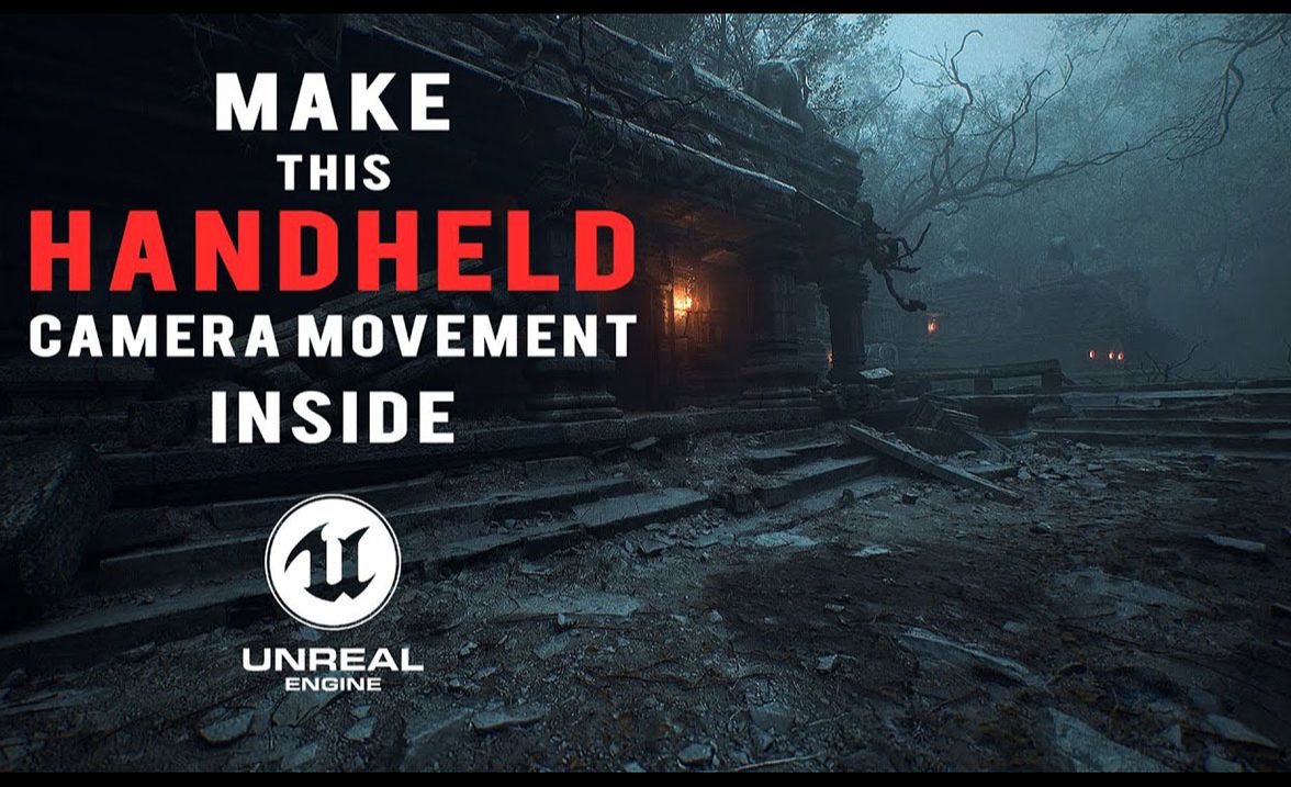 免单“碰一下”支付宝花钱买用户的“习惯”