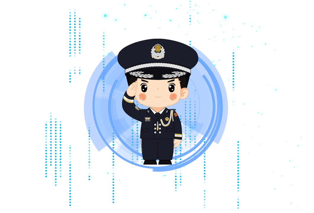 南京VS无锡盐城VS淮安泰州南通！警方提示！(图5)