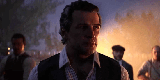 《四海兄弟：故乡》被指步《星空》后尘！加载过长(图3)