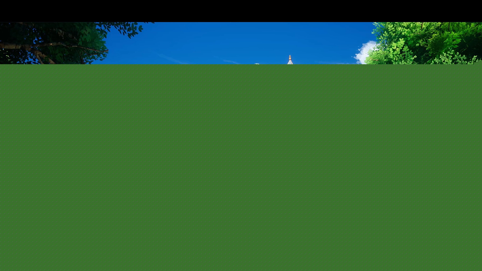 《潜行者2》2025年更新计划 将升级到虚幻54引擎