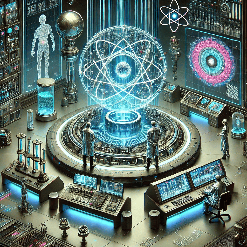 特斯拉或将采用虚幻引擎升级车载图形显示提升Autopilot和FSD体验