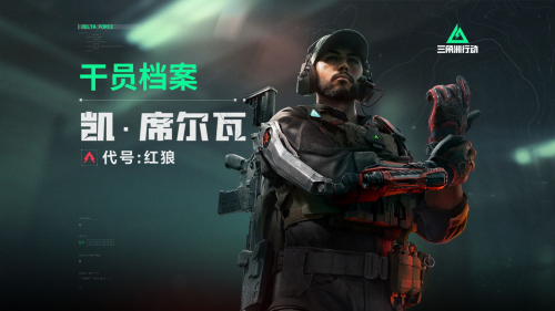 《三角洲行动》大火 华硕B850B860主板主宰战场(图2)