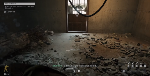 《三角洲行动》大火 华硕B850B860主板主宰战场(图6)