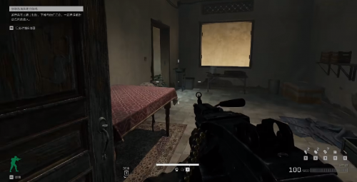 《三角洲行动》大火 华硕B850B860主板主宰战场(图7)