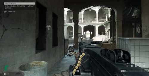 《三角洲行动》大火 华硕B850B860主板主宰战场(图12)