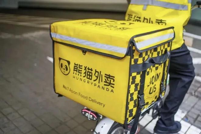 美团没拿下的10万人被一个安徽小伙搞定了