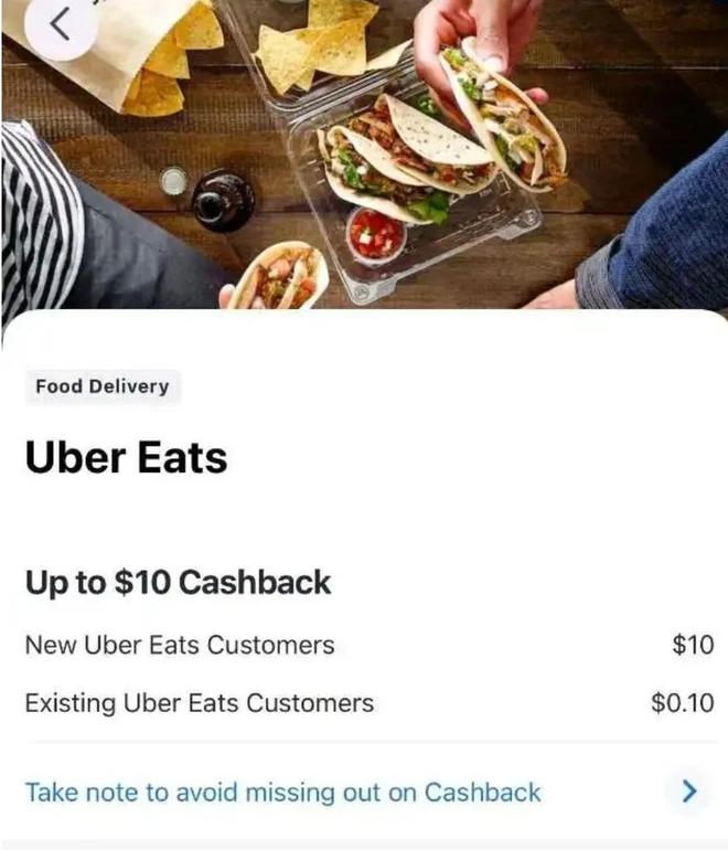 美团没拿下的10万人被一个安徽小伙搞定了(图4)