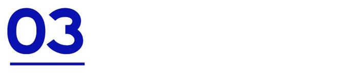 美团没拿下的10万人被一个安徽小伙搞定了(图12)